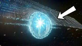 Destiny 2 - THE SUPERWEAPON JUST ACTIVATED! The Reason Why Is Alarming