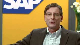 SAP Business ByDesign Customer - Sambazon