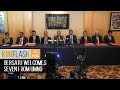 Bersatu welcomes seven from Umno | KiniFlash - 13 Feb