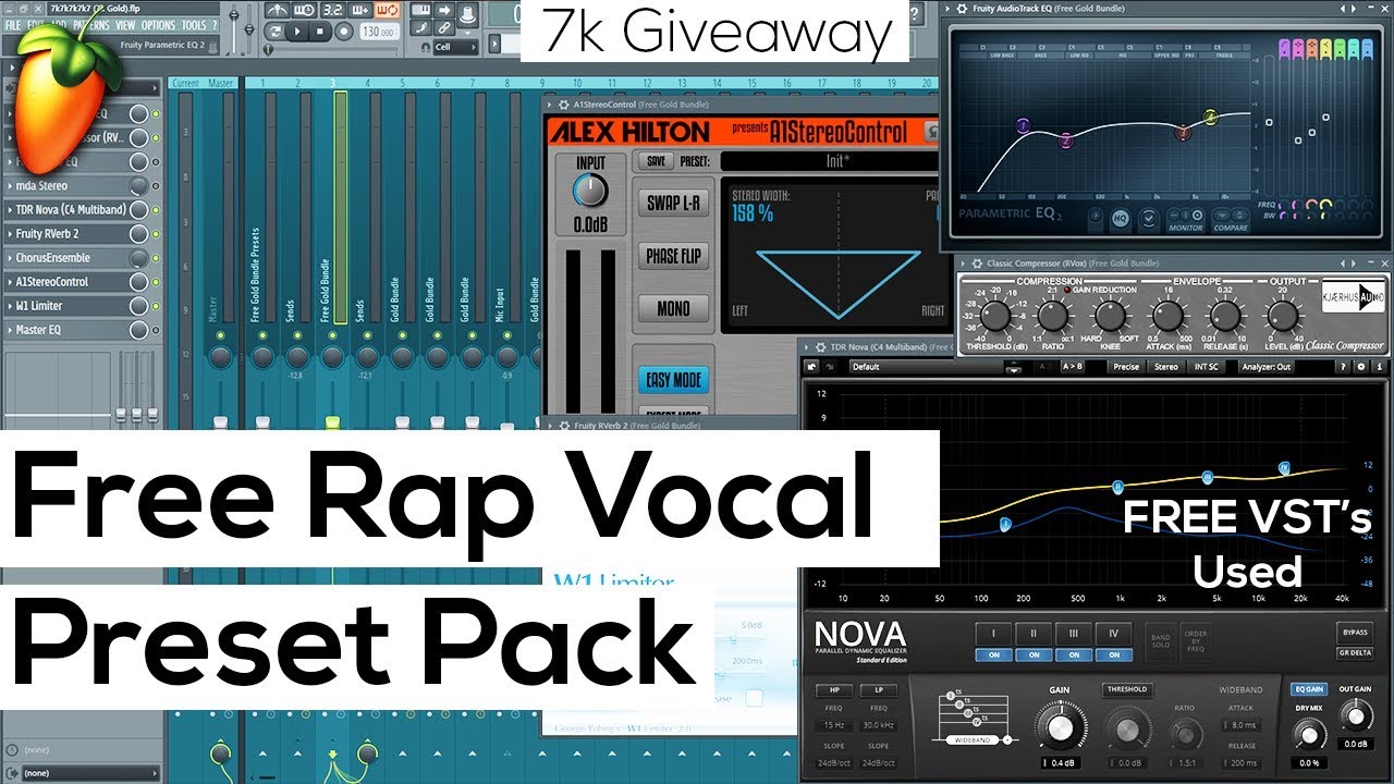 Пресеты для вокала fl. Вокал пресеты для FL Studio. Пресеты для вокала FL Studio 20. Vocal presets FL Studio 20. Ears Tools пресет для вокала.