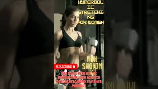 @Live🐾Best morning and evening Exercise 🐞exercises to lose belly fat ⛄ YAZIR CHENNLE#youTube shorts🌀
