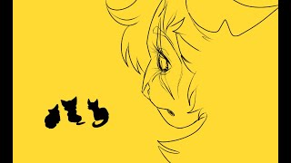 Kill Bill Mapleshade WIP