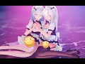 【VOCALOID MMD/4K/60FPS】Hatsune Miku & Yowane Haku【Thumbs Up】