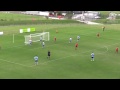 playstation 4 npl queensland highlights round 6 men