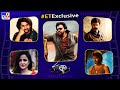 ET Exclusive | Tollywood 2 Bollywood Latest News | 06-09-2023 - TV9