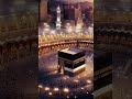 kabar ki aazab sa bachna ki dua islam