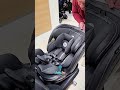 lorelli bertoni aviator i size isofix auto sedište za bebe 40 150cm kiddy joy. kiddyjoy bebe