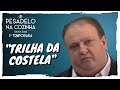 Trilha da Costela | Temporada 01 - EP13 | Pesadelo na Cozinha