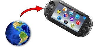 play fortnite on ps vita