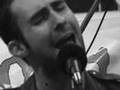 Maroon 5 at Sun Studio