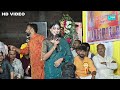 manisha raj dugola तोहरे भरोसे मईया आईनी दुवारिया हो मनीषा राज का सुपरहिट दुगोला प्रोग्राम