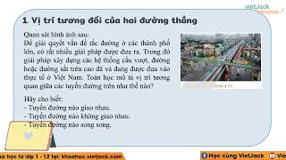 Giáo dục