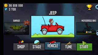 How to hack Hill Climb Racing Game with Lucky Patcher | Technical Urdu |
