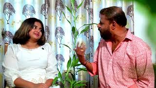 ഗംഗയുടെ വീട്. Interview-7`   PVR production #gangaudeveed #pvrproduction #interview #malayalamcinema