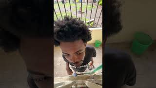 ethio tiktok funny video #funny #comedy #habesha #humour #duet #memes #comedyfilms #makemefamous #et