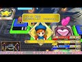 【新年ps5始動】いただきストリート ドラゴンクエスト＆ファイナルファンタジー 30th anniversary【いたスト】 2 220104