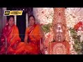 திருச்செந்தூரில் போர் புரிந்து பாடல் | Thiruchendooril Poar Purindhu song | Radha Jayalakshmi .