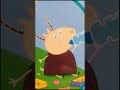 #trending #peppapigshorts #viral #shortz #shortsfeed #youtubeshorts