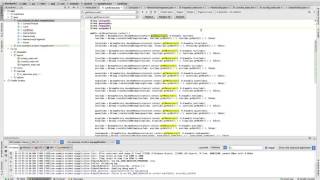 Android_Studio: BlackJack Part 7 --The CardDraw Class