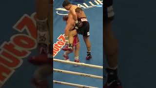 Dmitry Bivol WINS mental fight against Canelo Alvarez 🚫🥊 #shorts