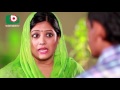 Bangla comedy natok - Chapabaj   EP - 26  ft- ATM Samsuzzaman, Joy , Eshana , Hasan jahangir , Any