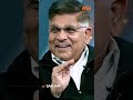 ilanti kashtalu evariki raakudadu saar 🤭 alluaravind u0026 alluarjun