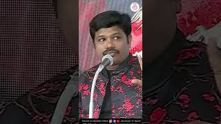 madhurai muthu speech | manapparai pattimandram clips #madhuraimuthu #kangarutvtrichy