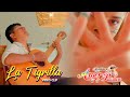 LA TIGRILLA - AMOR PAISANO VIDEO CLIP OFICIAL JUNIO 2021.