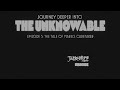 the unknowable episode 4 horror documentary series