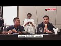 miliki keandalan jaringan se indonesia telkom group targetkan akan kuasai pasar bisnis data center