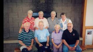 Charles Bement Memorial Video