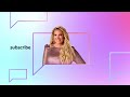 taylor ann green thinks shep rose can t communicate his feelings southern charm s10 e10 bravo