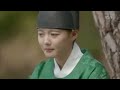 mv _baek ji young 백지영 love is over moonlight drawn by clouds ost part 9