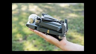 7 Coolest Inventions UNDER $10 on Amazon