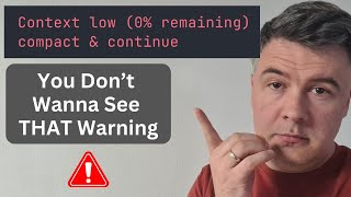 2 Tips to Save Context Space in Claude Code