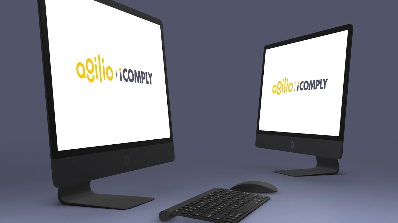 Make Managing Your Dental Compliance Easy And Stress Free With Icomply