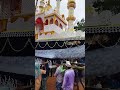 tajiya keshpur all karbala tajiya