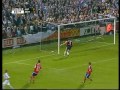 allsvenskan 2005 06 13 hif mff 0 1