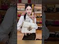 顶级的高仿chanel香奈儿包的价位带大家了解一下【微信vi123pa】 高仿包包 包包