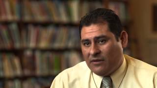 "Student Success" | Introducing AVID for Higher Education