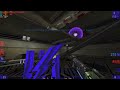 unreal anthology unreal tournament 469e domination part 5