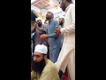 zikar allama sahibzada pir rafaqat hussain naqshbandi uras pak 2022