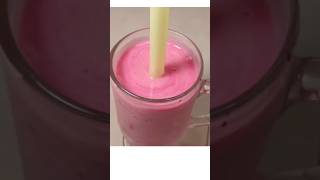 Try this incredible smoothie // Best ever 😋