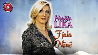 Merita Lika - Cigani (Lyrics)