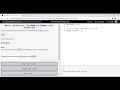 13 - Learn Basic JavaScript - Increment a Number with JavaScript