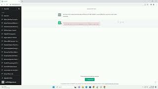 Python 2 7 PIP install to use Artifactory as proxy