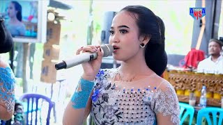 🔴#live KARAWITAN SUKO LARAS  / SLAMET AUDIO  / ANISA PRODUCTION / DORO - KARANGHGARJO