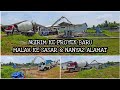 READY MIX CONCRETE MIXER TRUCK SCG JAYAMIX || truk molen jayamix cor lantai pakai pompa