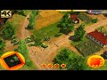 Stalin vs. Martians (2009) - PC Gameplay 4k 2160p / Win 10