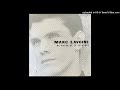 Marc Lavoine - Etagère (1992)